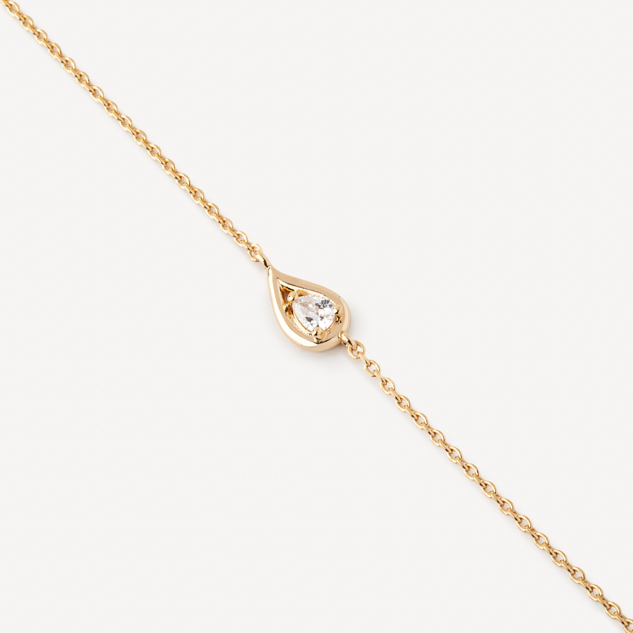 Artemis Bracelet