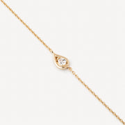 Artemis Bracelet