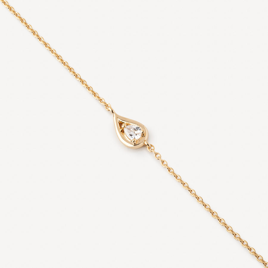 Artemis Bracelet