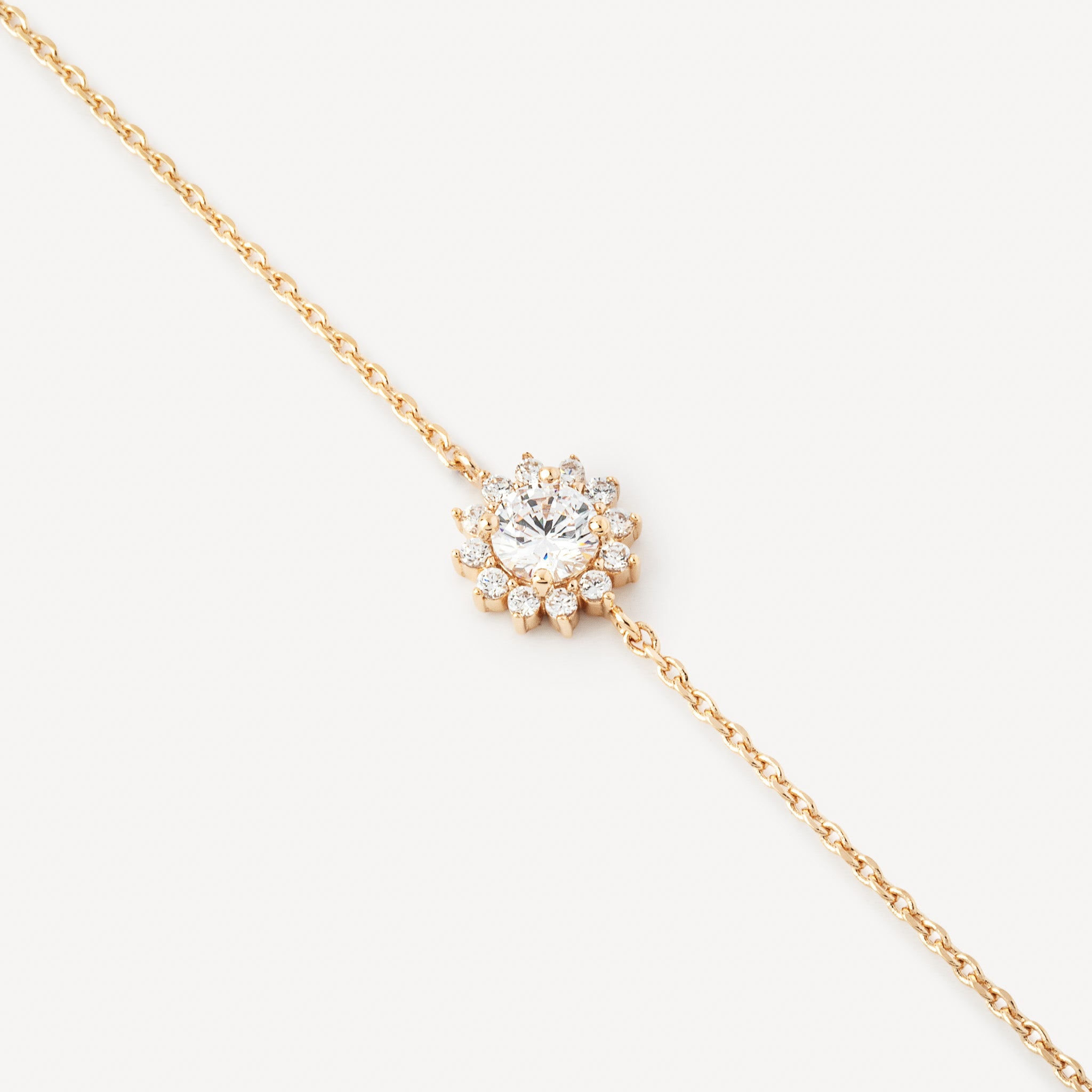 Mirage Bracelet