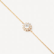 Mirage Bracelet