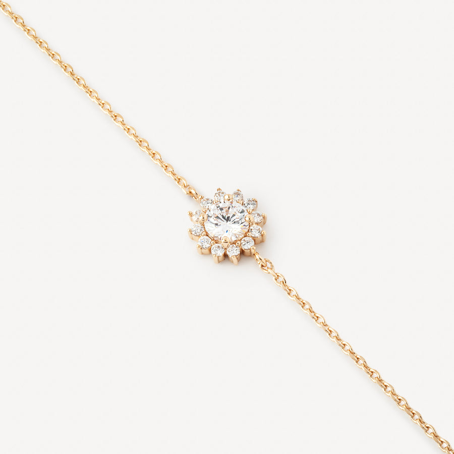 Mirage Bracelet