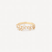 Leia Ring