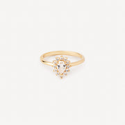 Iris Ring