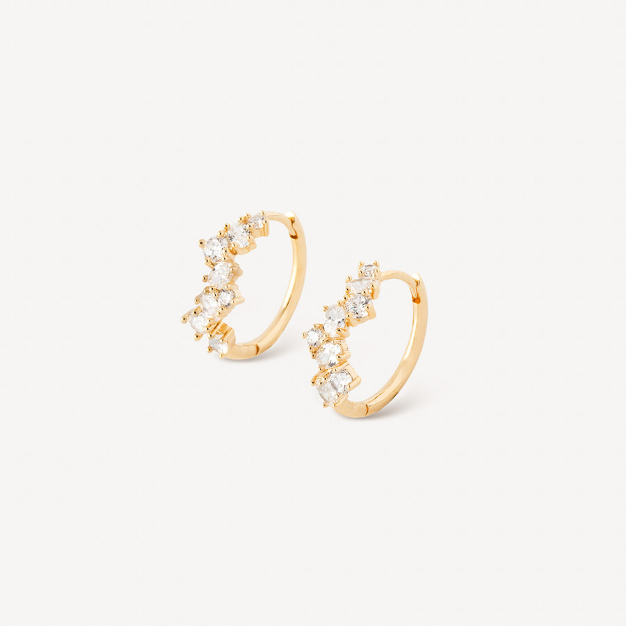 Rivière Hoops