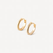 Python Hoops