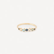 Céleste Ring