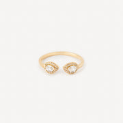 Artemis Ring