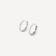 Boucles d'oreilles Intuition