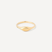 Bague Anna