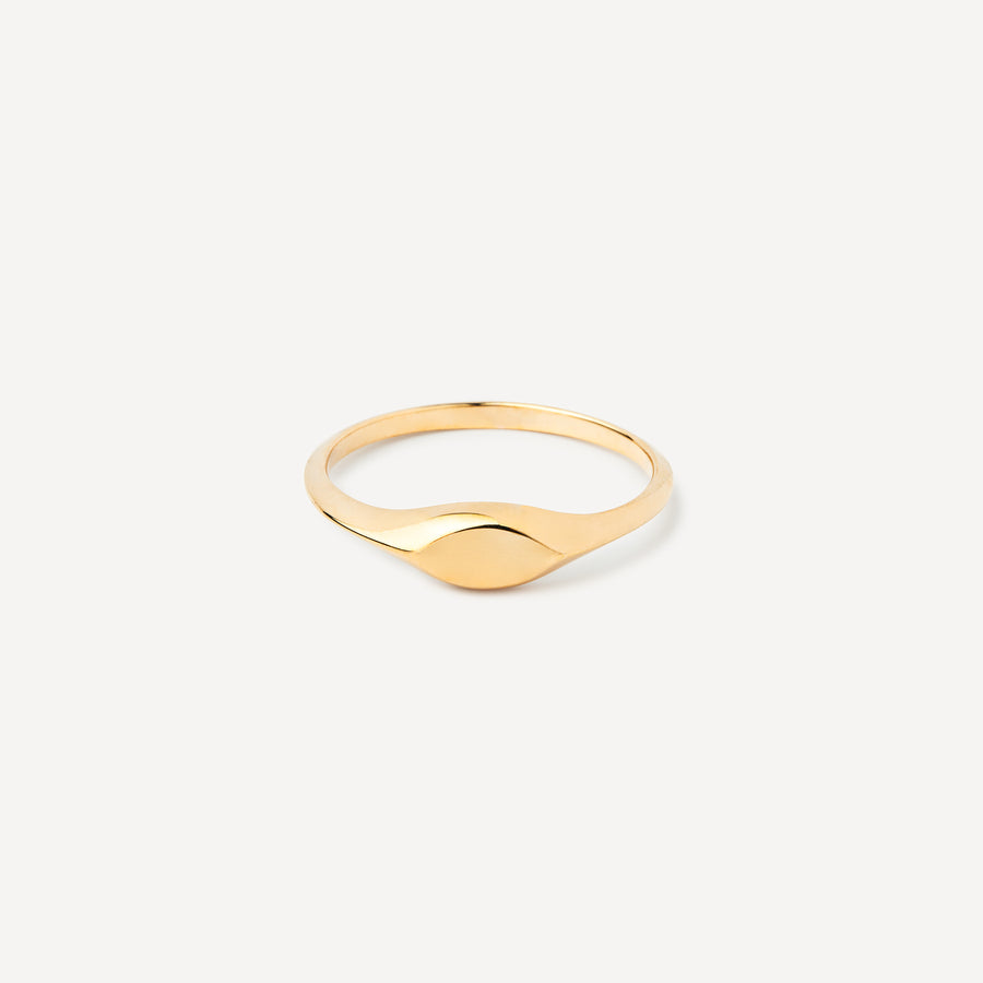 Bague Anna