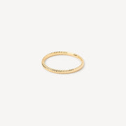 Bague Diane
