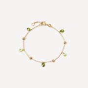 Bracelet Leia