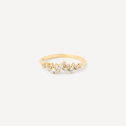 Bague Leia
