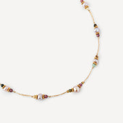 Collier Louise
