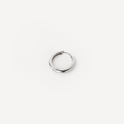 Boucles d'oreilles Intuition