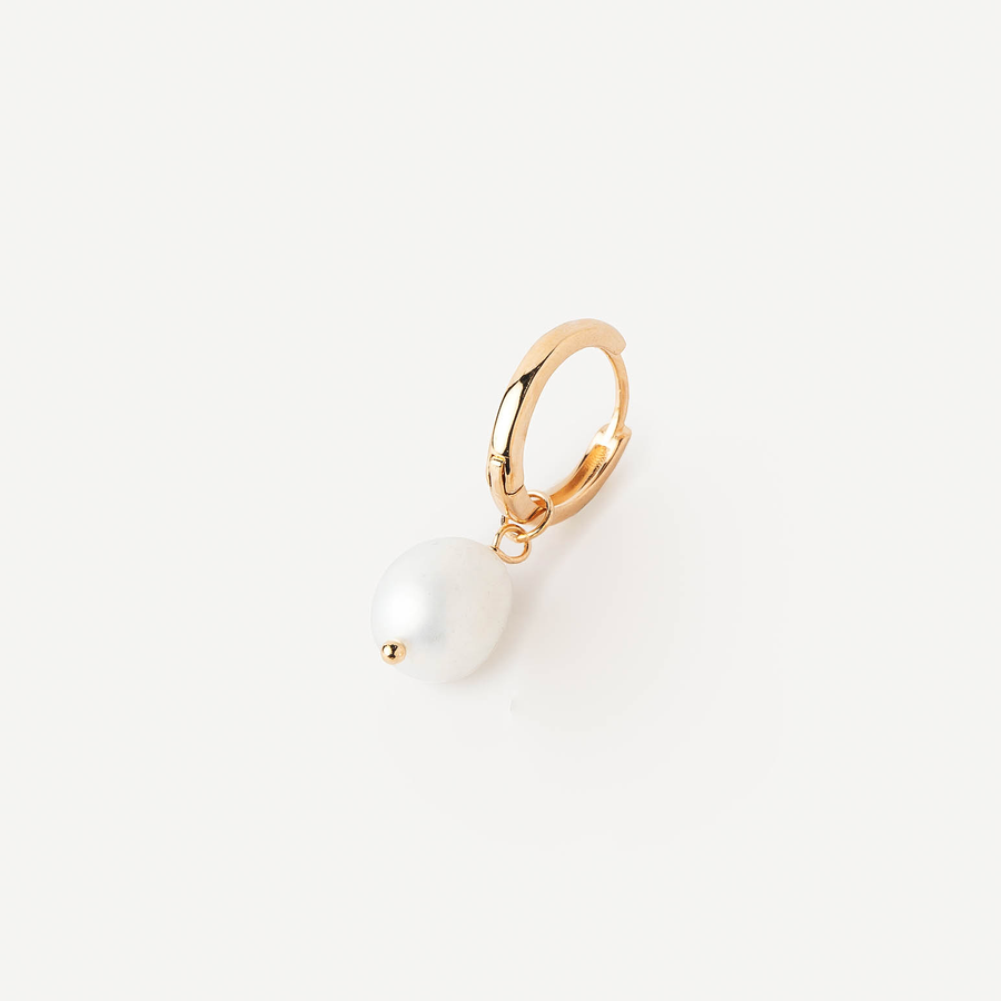 Boucles d'oreilles Hera