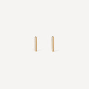 Horizon earrings