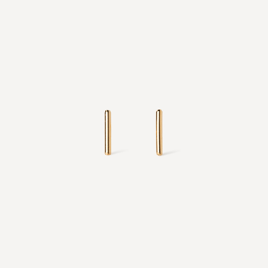 Horizon earrings