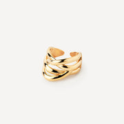 Éléna ring