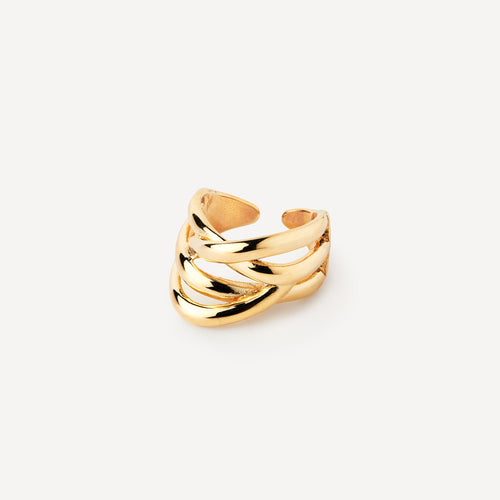 Bague Éléna