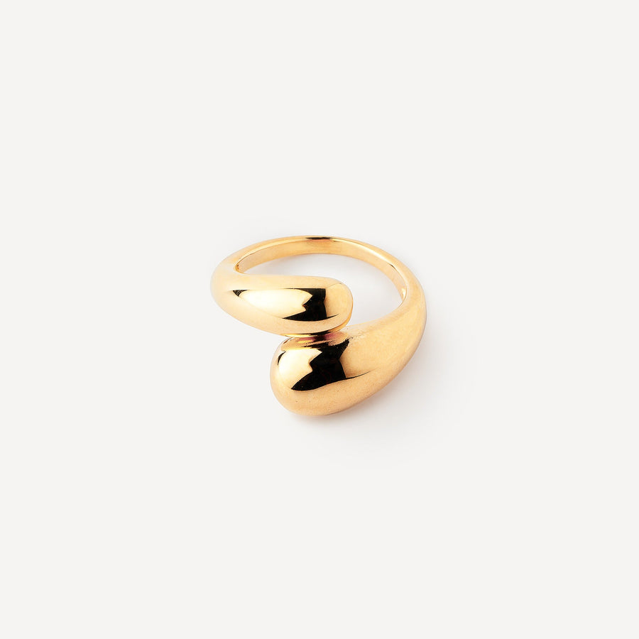 Ona Ring