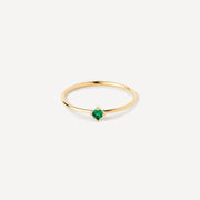 Osiris Ring