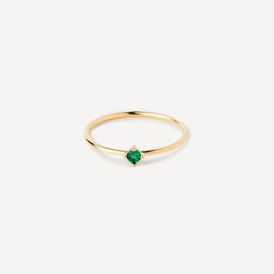 Osiris Ring