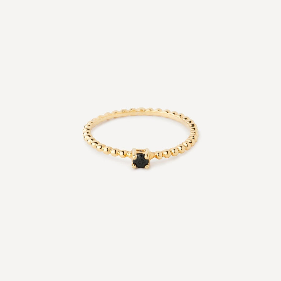 Odyssey Ring