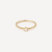 Odyssey Ring