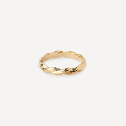 Braided Ring