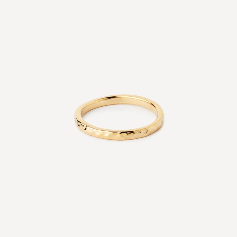 Eros Ring