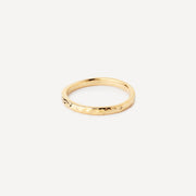 Eros Ring