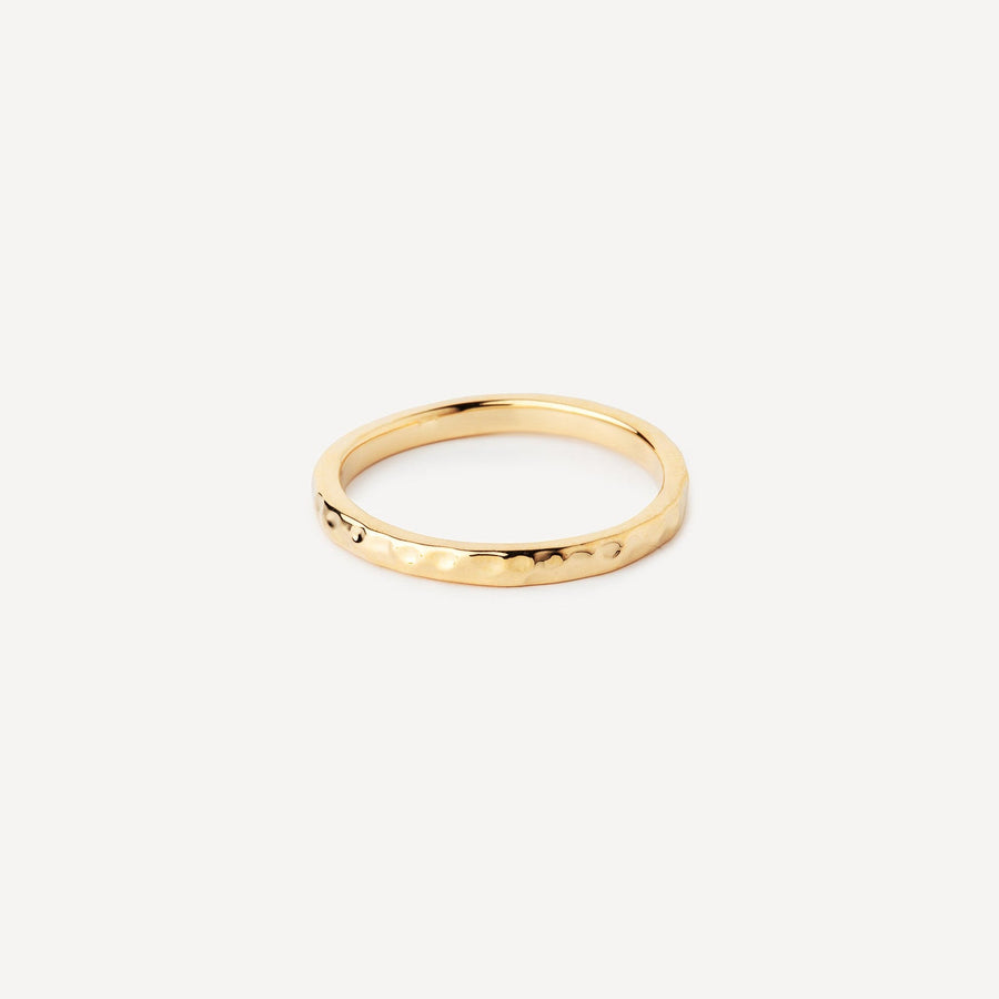 Eros Ring