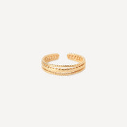 Hope Ring