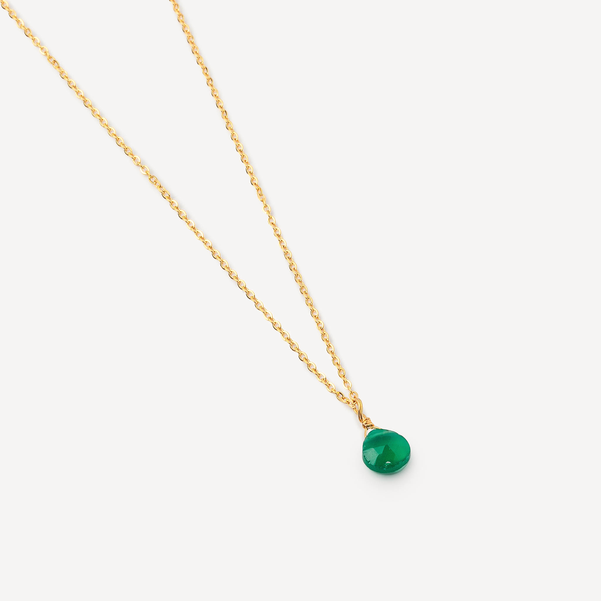 Collier Rêve éveillé