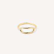 Isis Ring