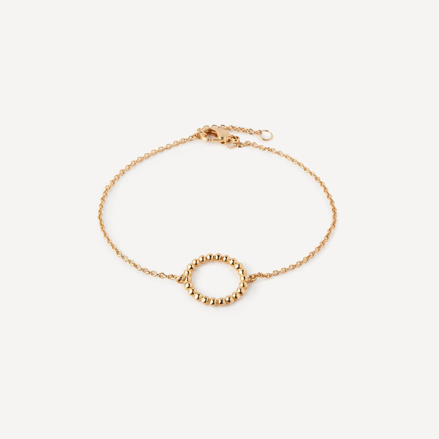 Bracelet Harmonie