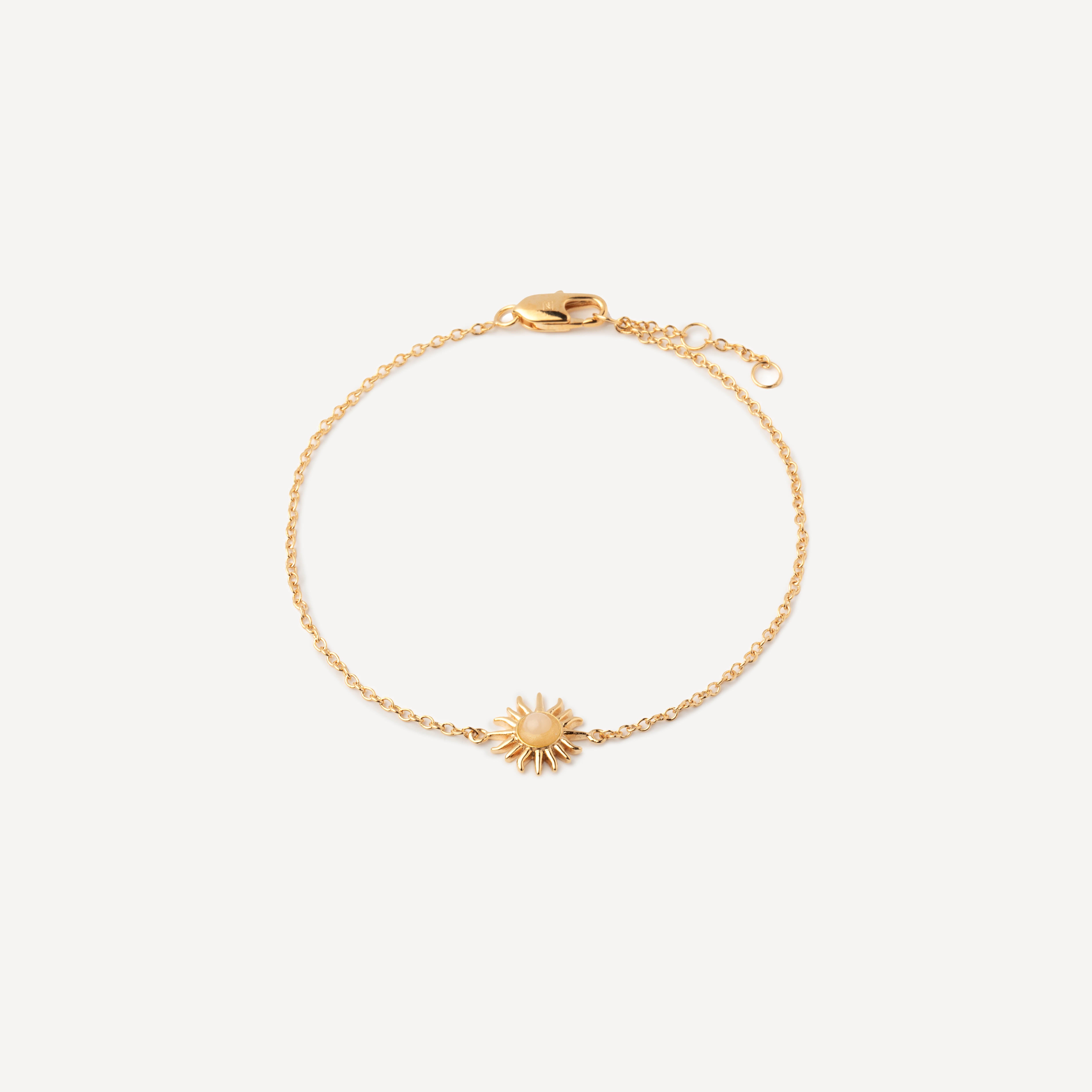 Bracelet Sun