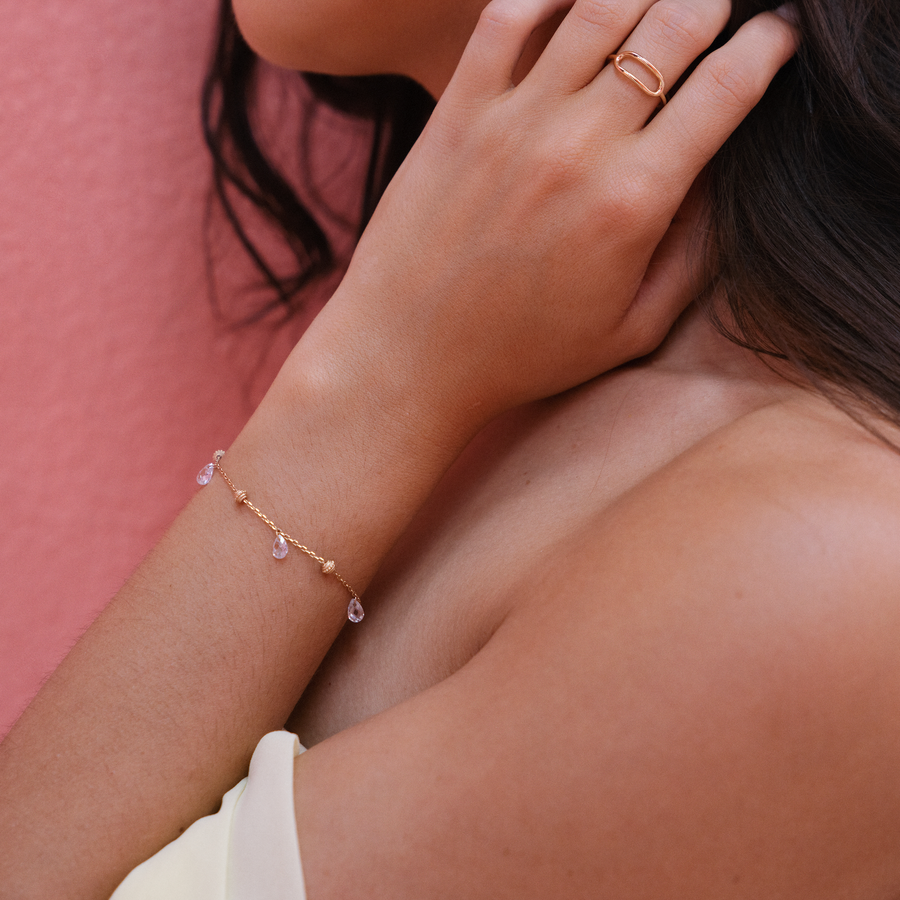 Ella Bracelet