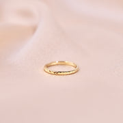 Eros-Ring