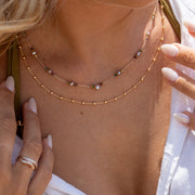 Collier Louise