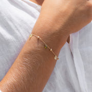 Bracelet Leia