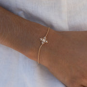 Bracelet Isis