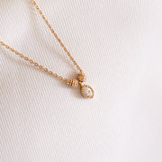 Collier Éléna