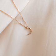 Collier Lune