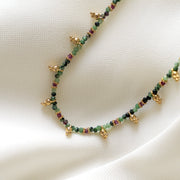 Collier Acapulco