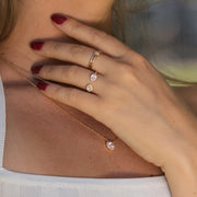 Bague Iéna
