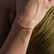 Bracelet Artémis