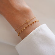 Bracelet Enchantement